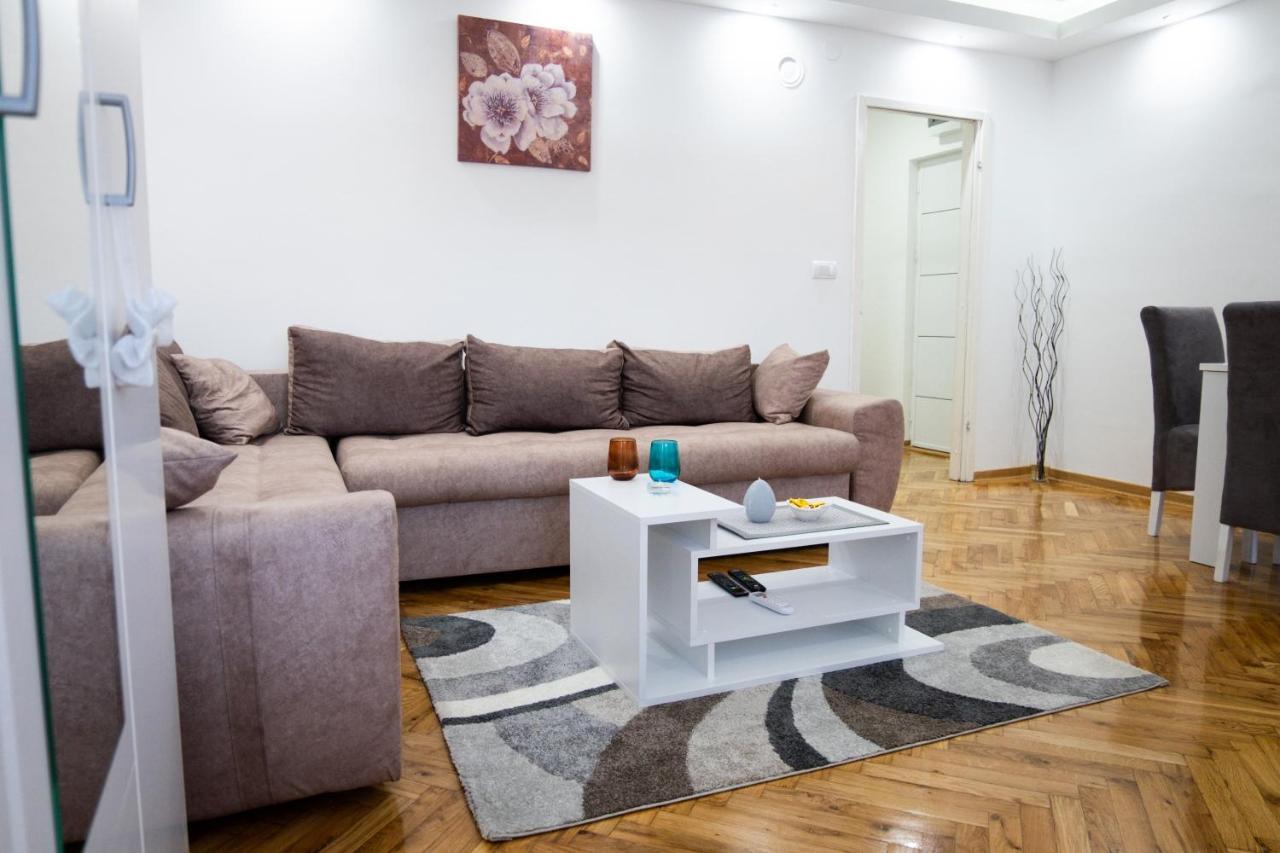 Jankovic * Arandjelovac